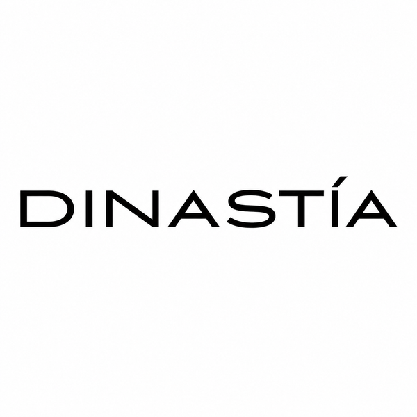 Dinastía Jewels
